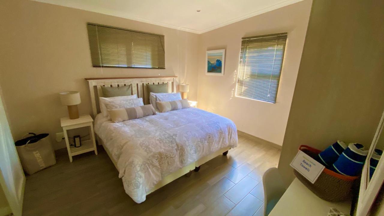 Maitlands Cottage Port Elizabeth Luaran gambar
