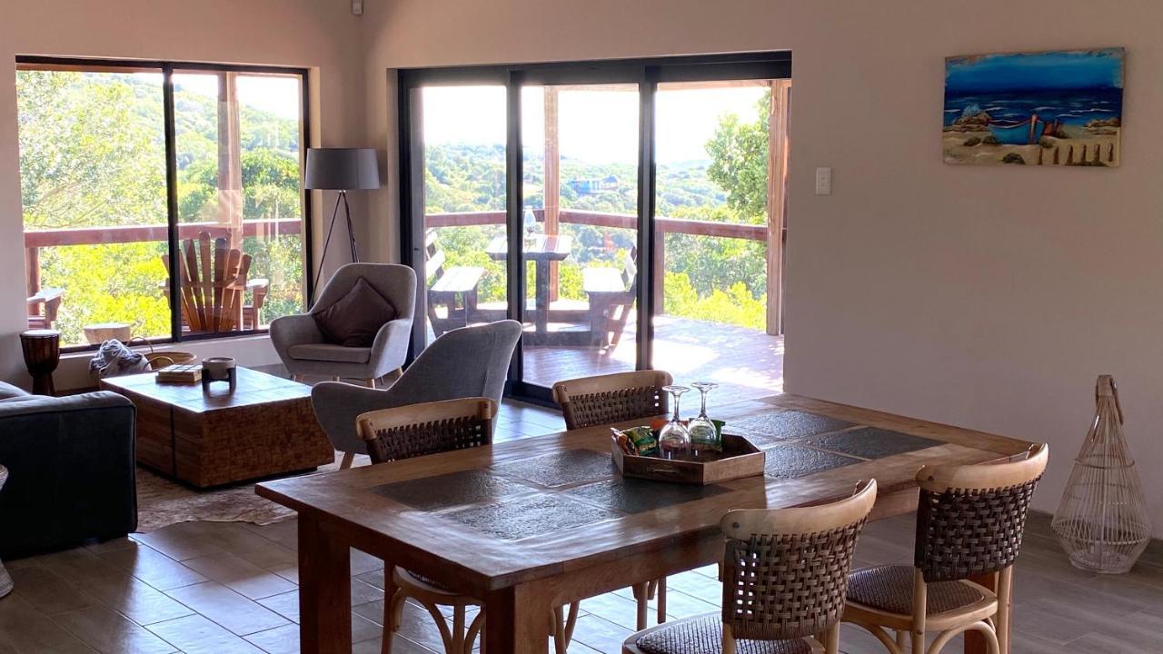 Maitlands Cottage Port Elizabeth Luaran gambar