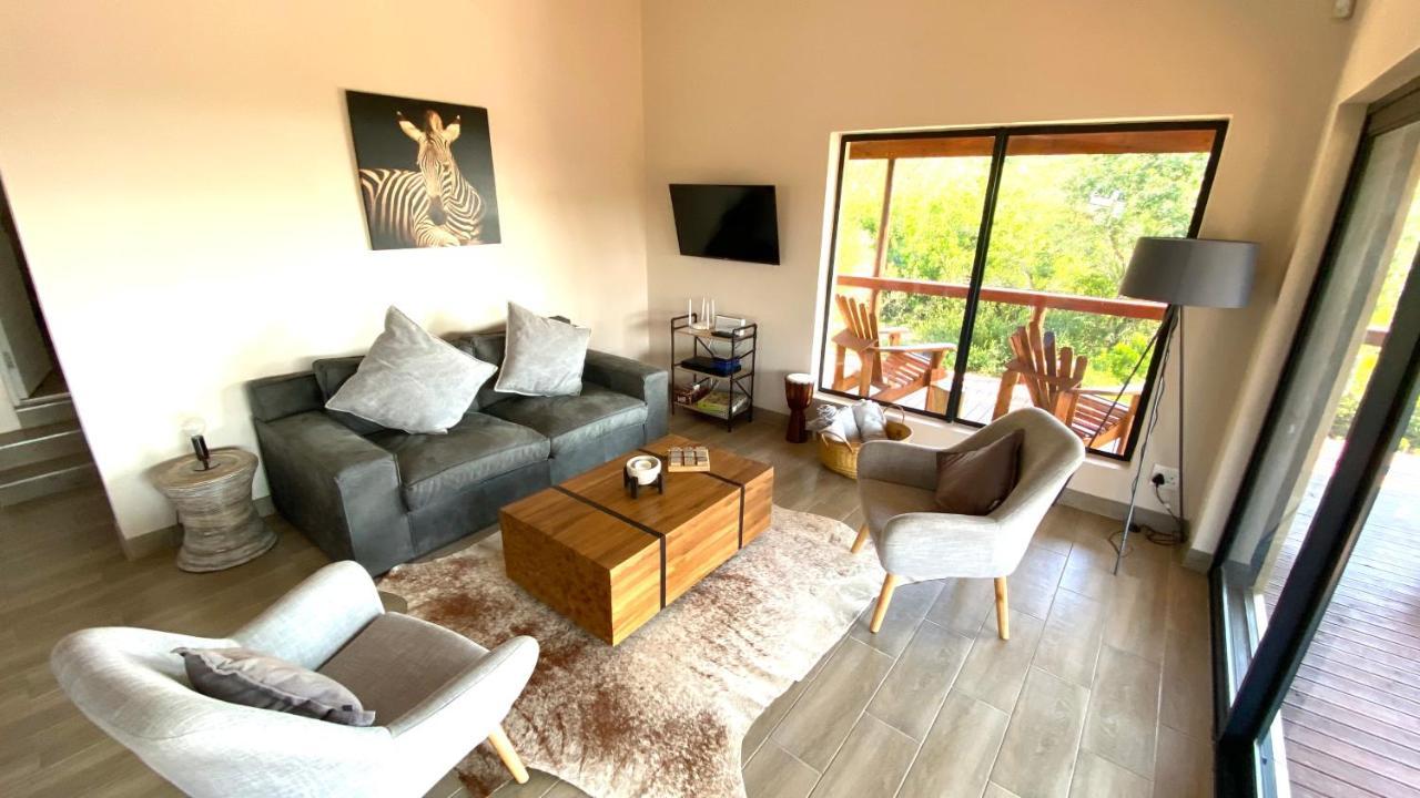 Maitlands Cottage Port Elizabeth Luaran gambar