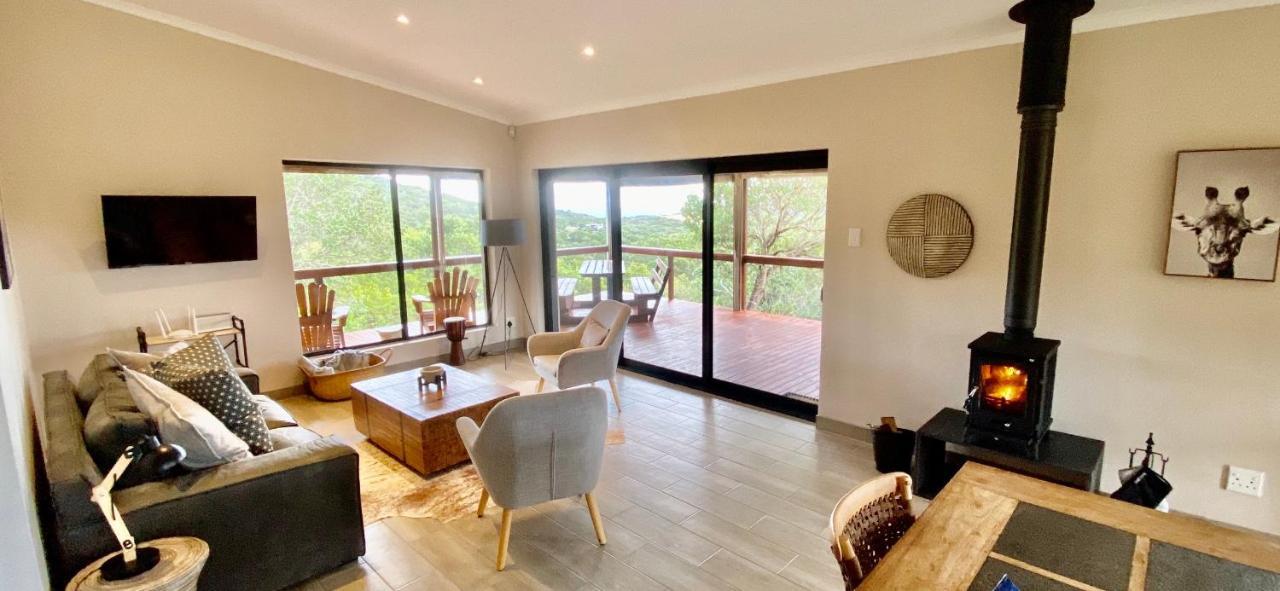 Maitlands Cottage Port Elizabeth Luaran gambar
