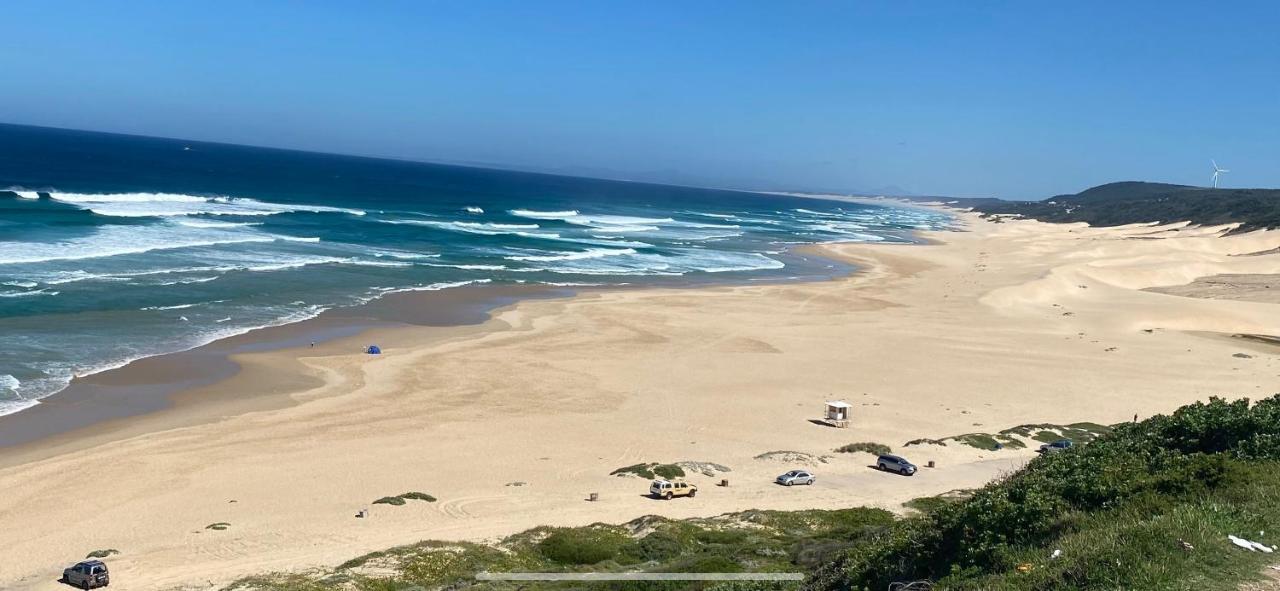 Maitlands Cottage Port Elizabeth Luaran gambar